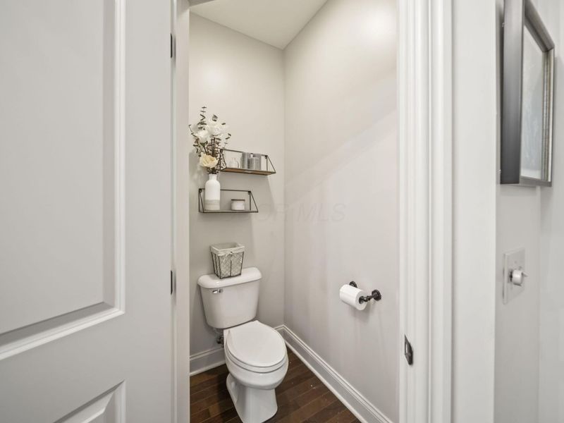 9530 Ward Road, Plain City, OH 43064 Photo 43