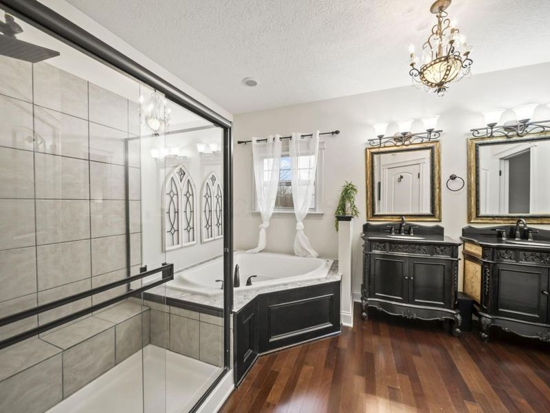 9530 Ward Road , Plain City, OH 43064 Photo 44