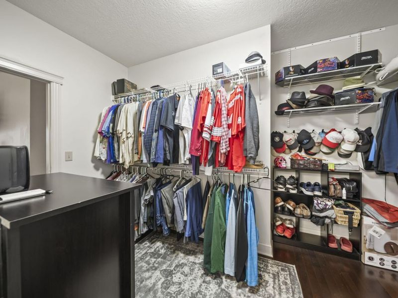 9530 Ward Road , Plain City, OH 43064 Photo 45