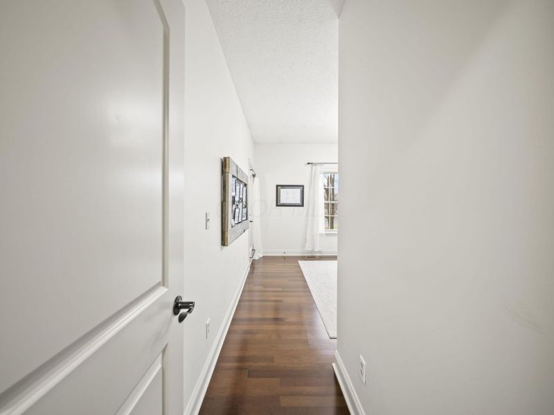 9530 Ward Road , Plain City, OH 43064 Photo 47