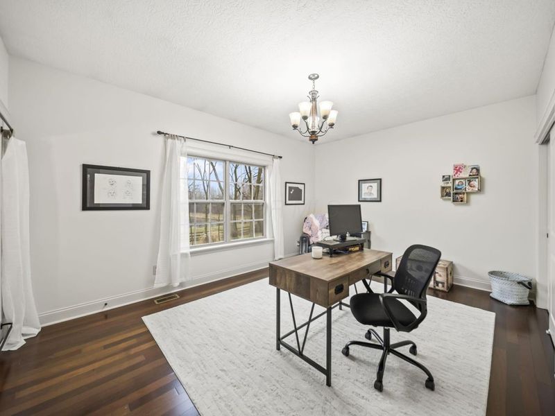 9530 Ward Road , Plain City, OH 43064 Photo 48