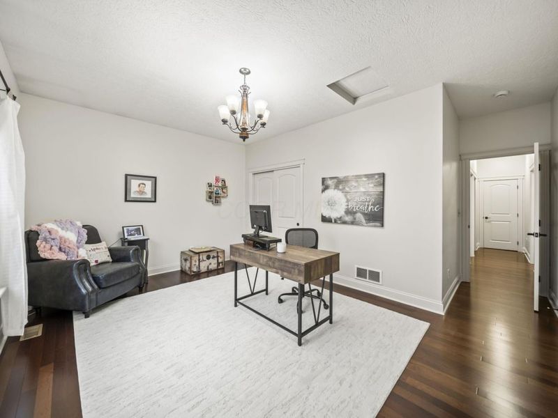 9530 Ward Road , Plain City, OH 43064 Photo 49