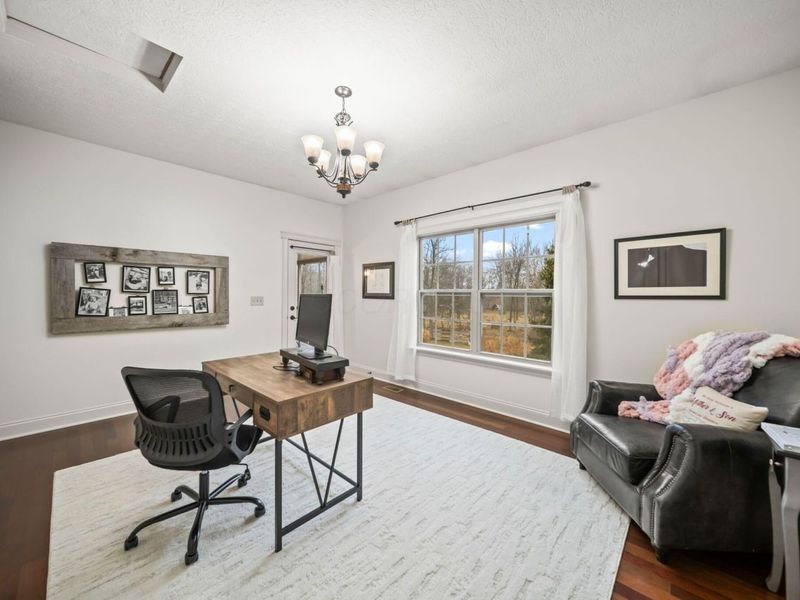 9530 Ward Road , Plain City, OH 43064 Photo 50