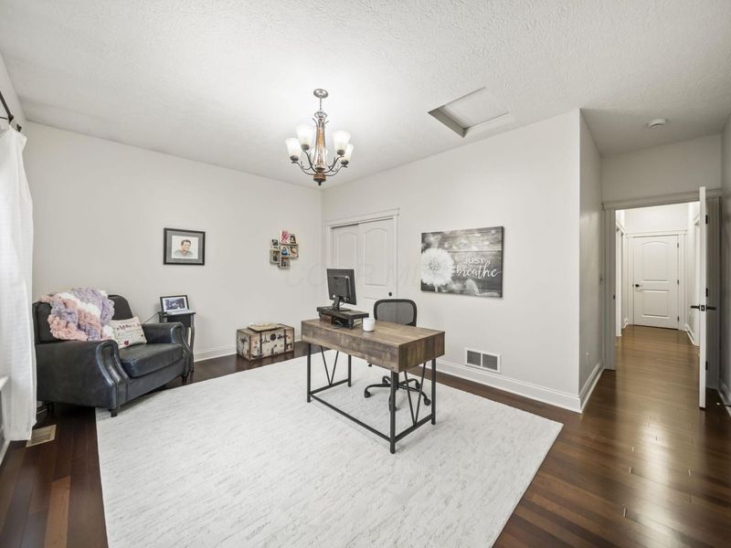 9530 Ward Road, Plain City, OH 43064 Photo 50