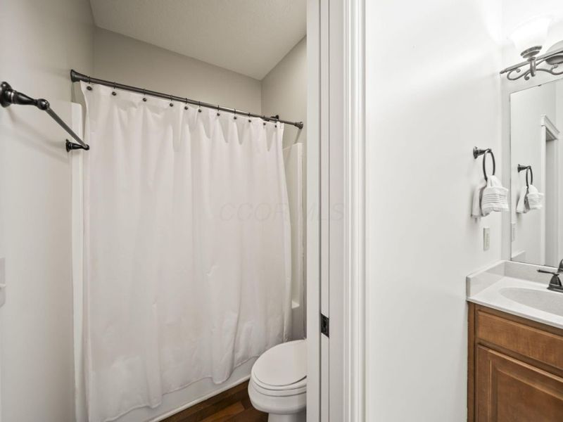 9530 Ward Road , Plain City, OH 43064 Photo 52