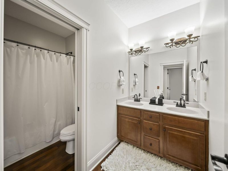 9530 Ward Road, Plain City, OH 43064 Photo 52