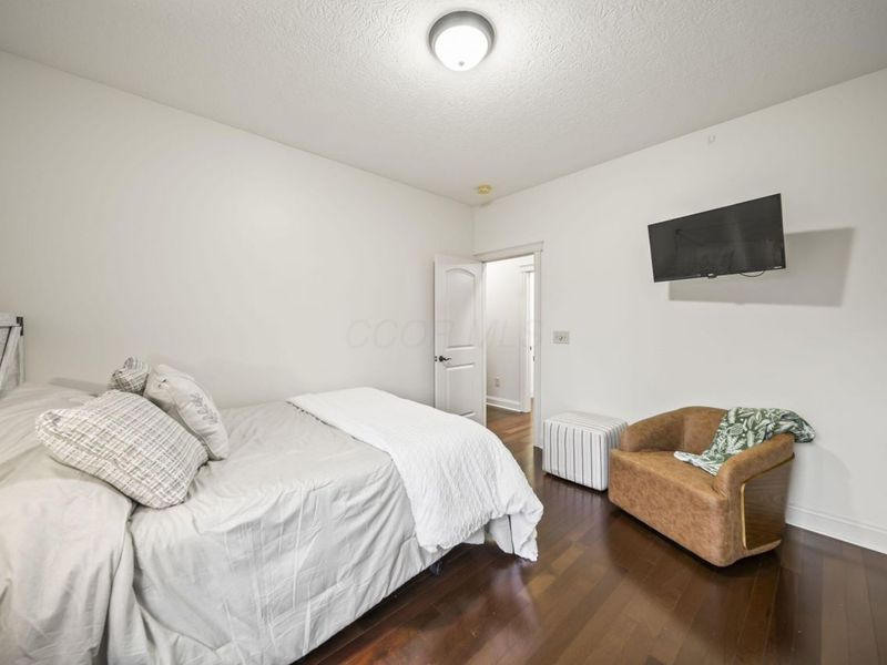 9530 Ward Road , Plain City, OH 43064 Photo 54