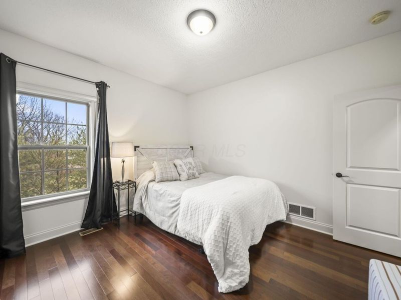 9530 Ward Road , Plain City, OH 43064 Photo 55