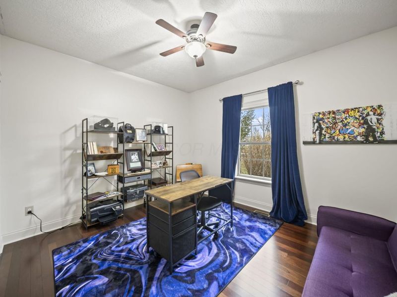 9530 Ward Road , Plain City, OH 43064 Photo 56