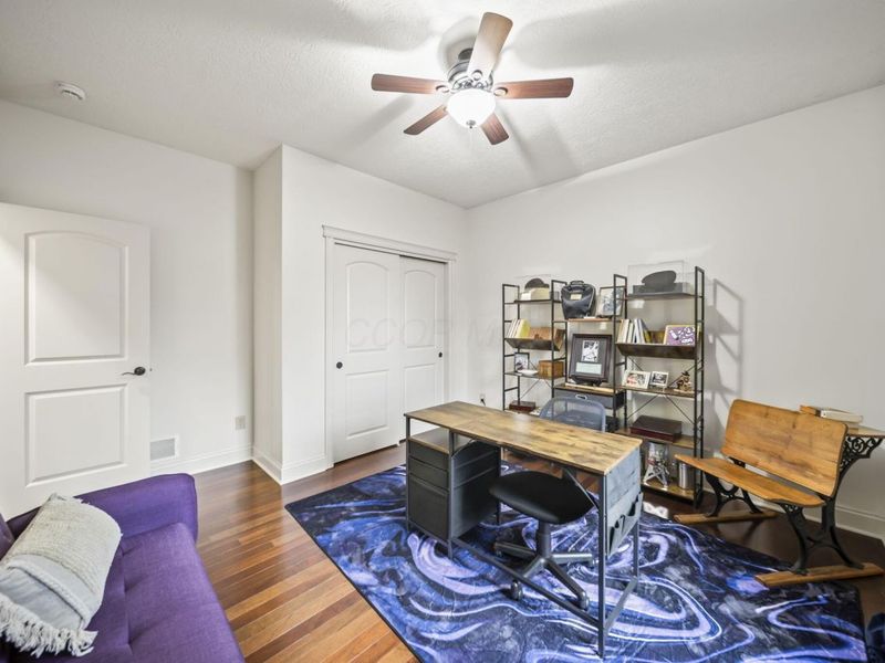 9530 Ward Road , Plain City, OH 43064 Photo 57