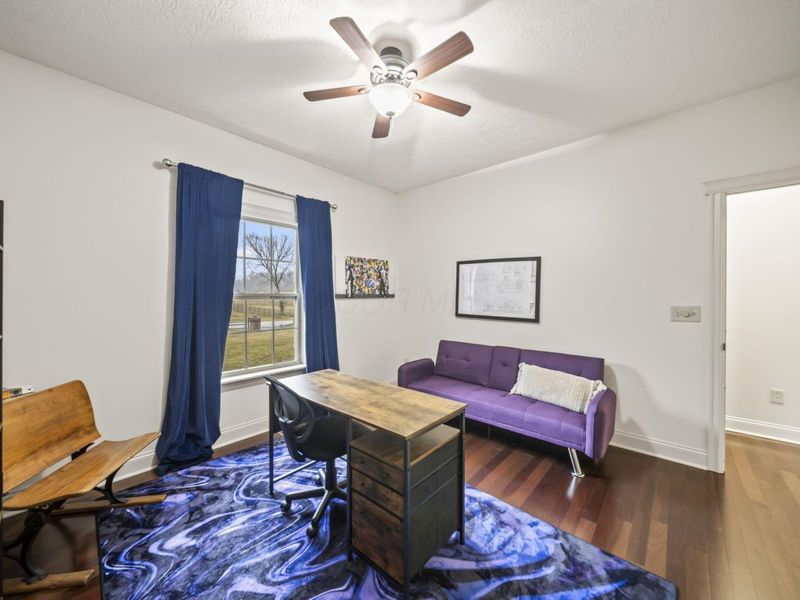 9530 Ward Road , Plain City, OH 43064 Photo 58