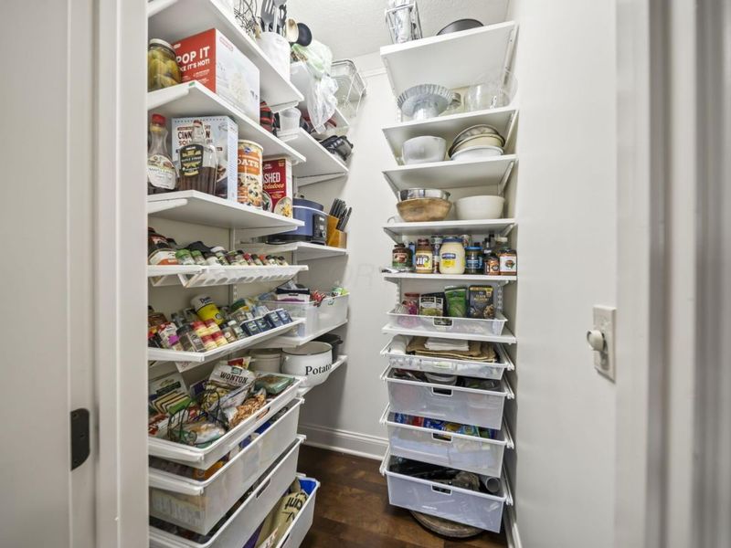 9530 Ward Road , Plain City, OH 43064 Photo 59