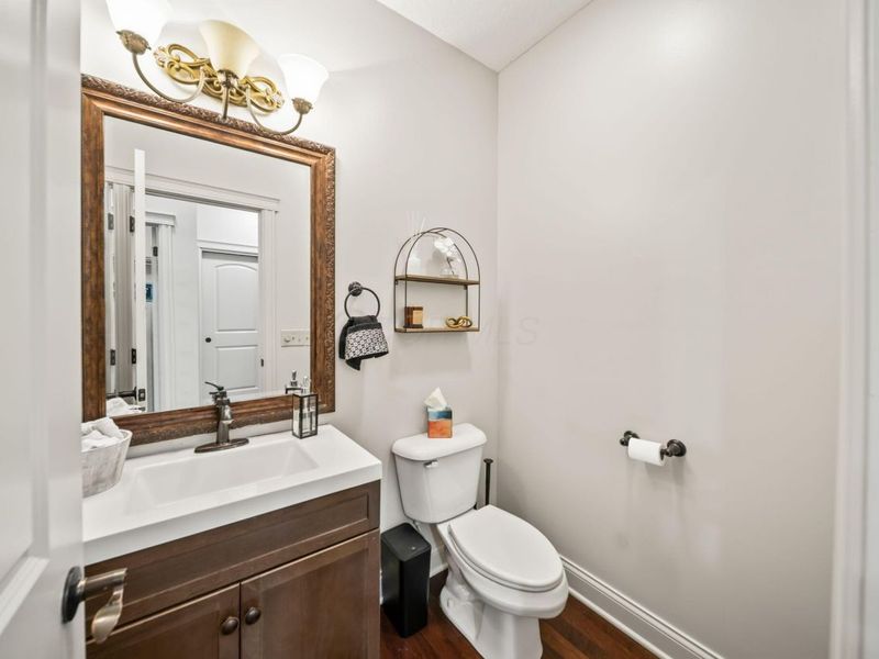 9530 Ward Road , Plain City, OH 43064 Photo 60