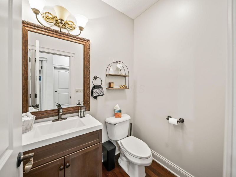 9530 Ward Road, Plain City, OH 43064 Photo 61