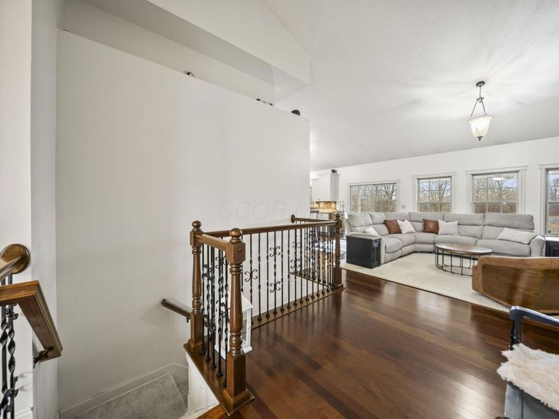 9530 Ward Road , Plain City, OH 43064 Photo 62