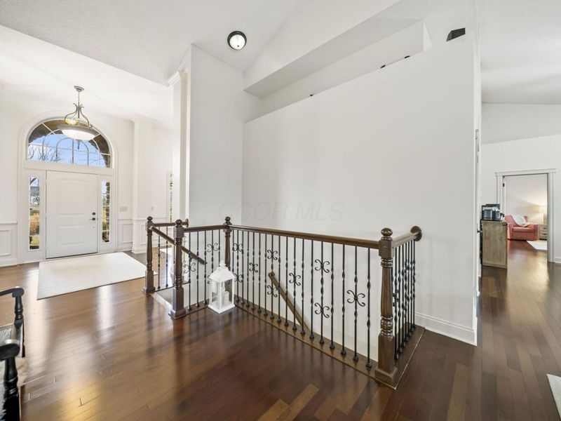 9530 Ward Road , Plain City, OH 43064 Photo 63