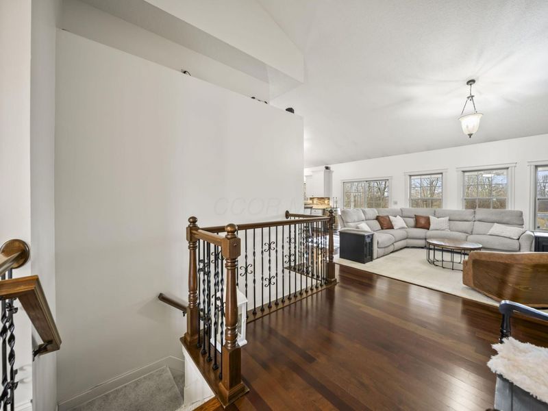 9530 Ward Road, Plain City, OH 43064 Photo 63