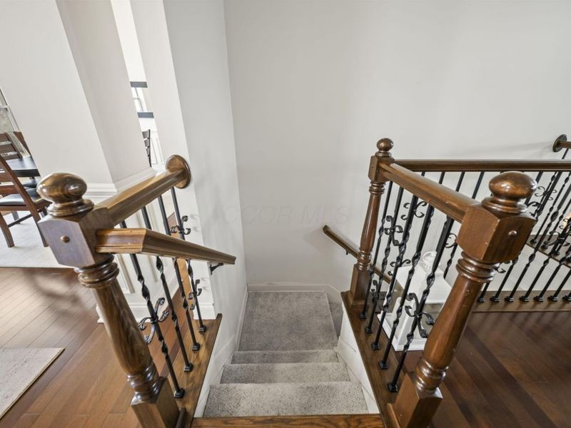 9530 Ward Road , Plain City, OH 43064 Photo 64