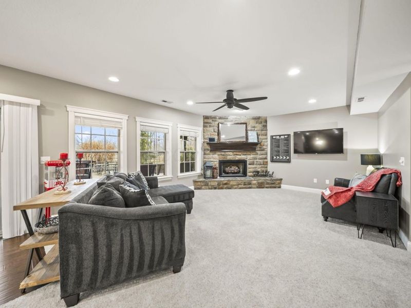 9530 Ward Road , Plain City, OH 43064 Photo 65