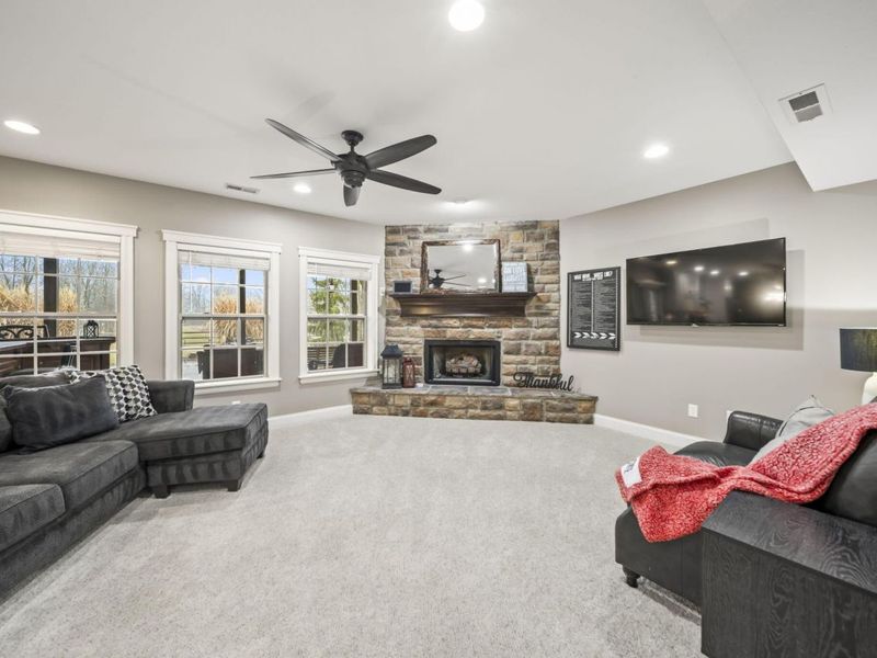 9530 Ward Road , Plain City, OH 43064 Photo 66