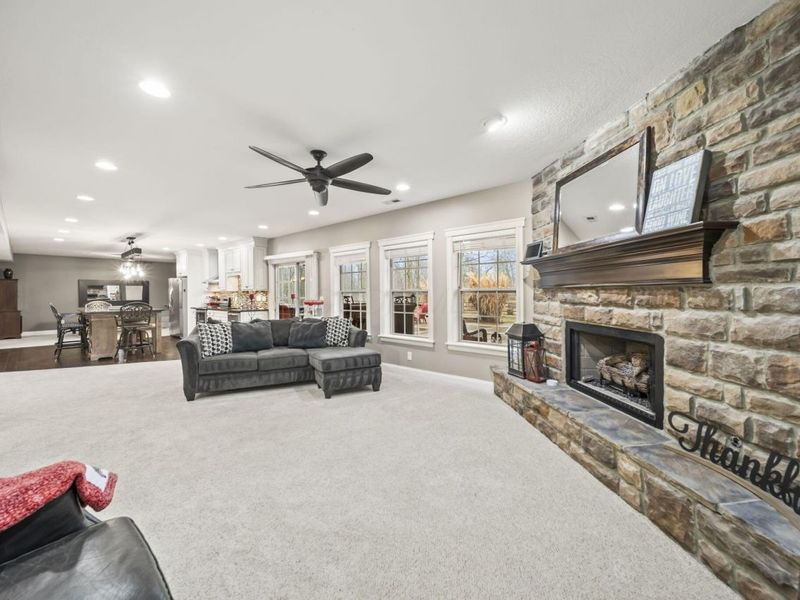 9530 Ward Road , Plain City, OH 43064 Photo 67