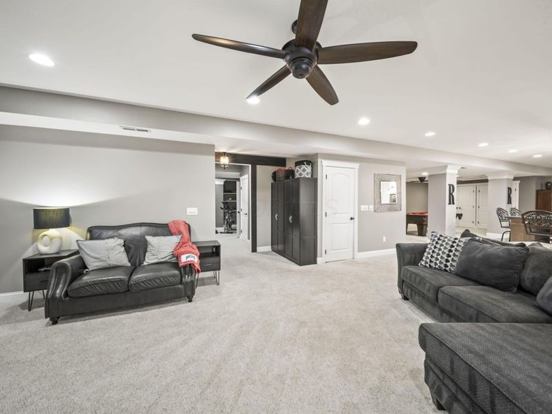 9530 Ward Road , Plain City, OH 43064 Photo 68