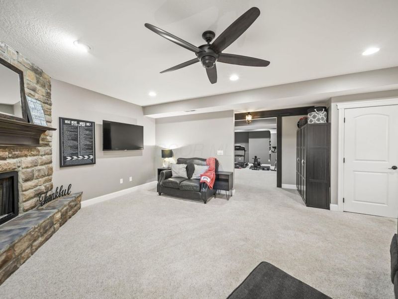 9530 Ward Road , Plain City, OH 43064 Photo 69