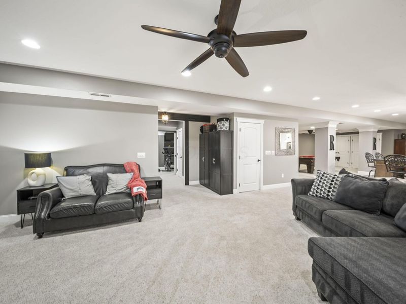9530 Ward Road, Plain City, OH 43064 Photo 69