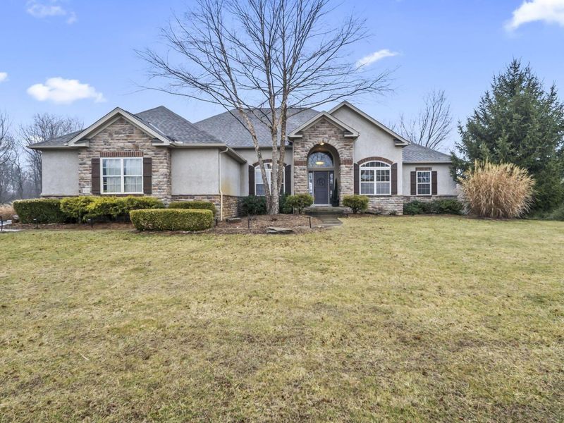 9530 Ward Road, Plain City, OH 43064 Photo 7