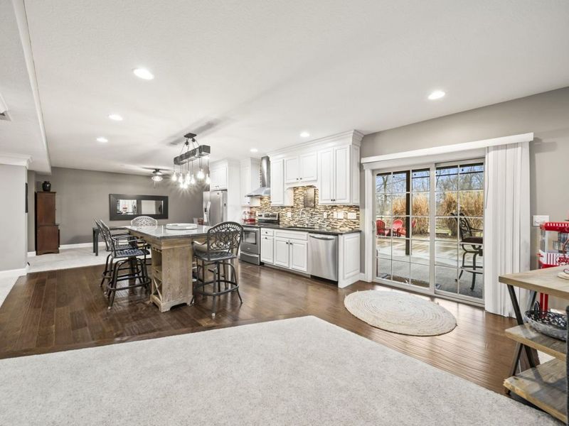 9530 Ward Road , Plain City, OH 43064 Photo 70