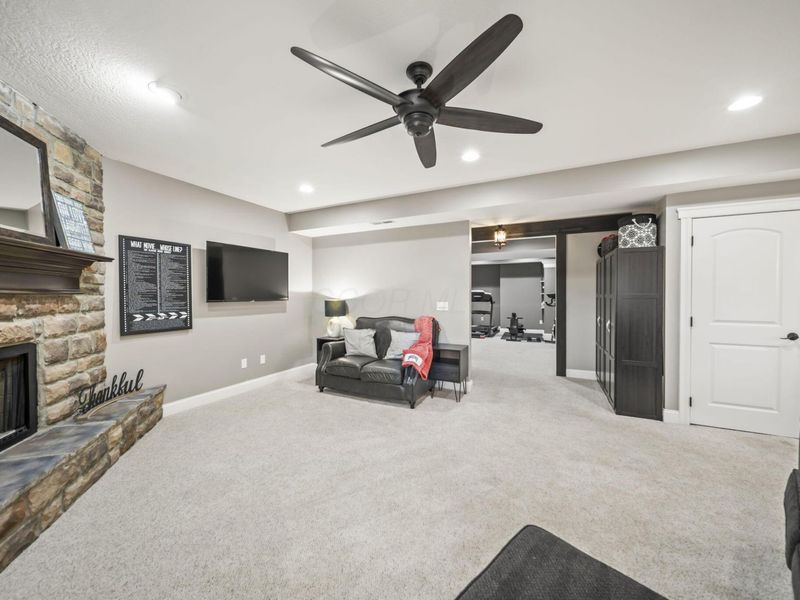 9530 Ward Road, Plain City, OH 43064 Photo 70