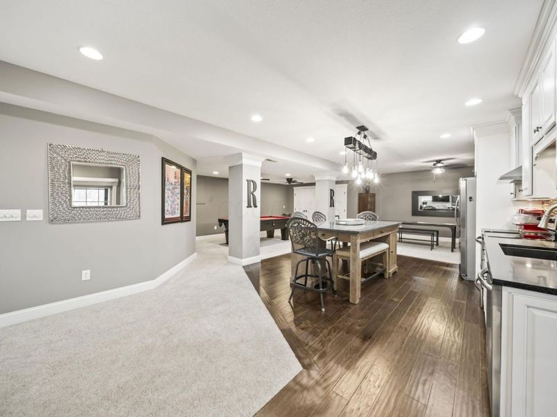 9530 Ward Road , Plain City, OH 43064 Photo 71