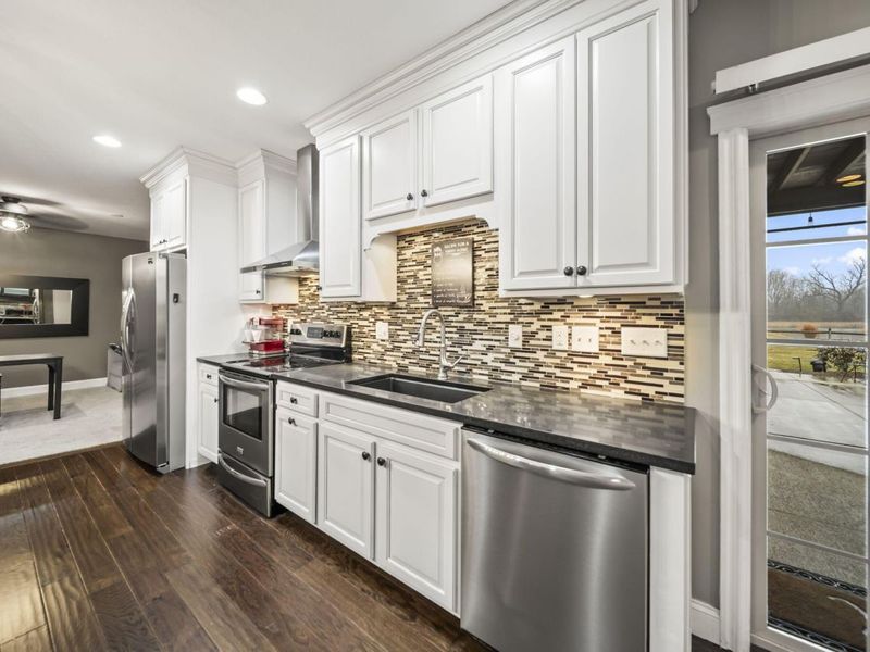 9530 Ward Road , Plain City, OH 43064 Photo 72