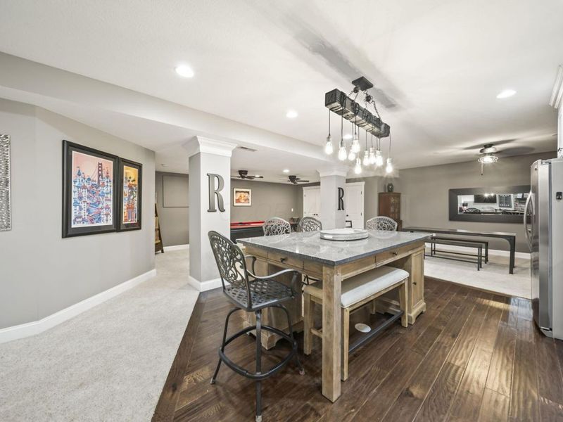 9530 Ward Road , Plain City, OH 43064 Photo 73