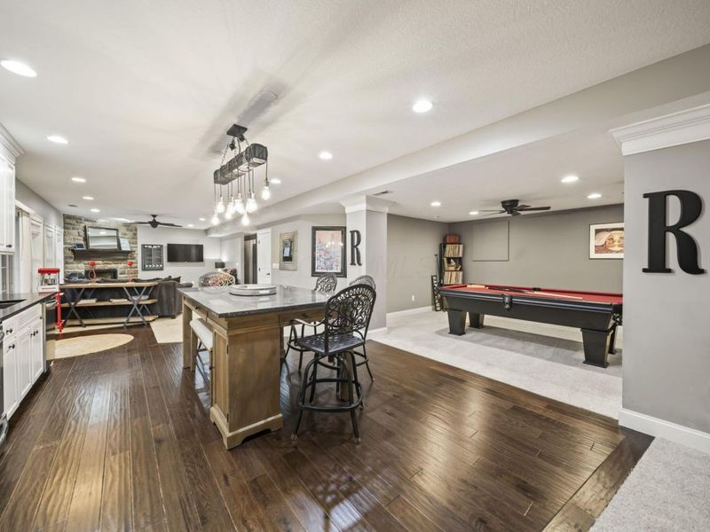 9530 Ward Road , Plain City, OH 43064 Photo 74