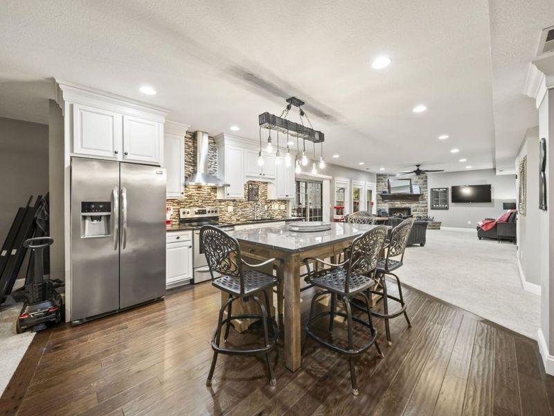 9530 Ward Road , Plain City, OH 43064 Photo 75