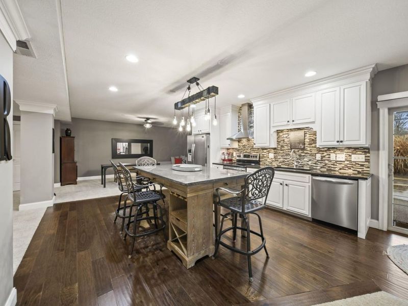 9530 Ward Road , Plain City, OH 43064 Photo 76