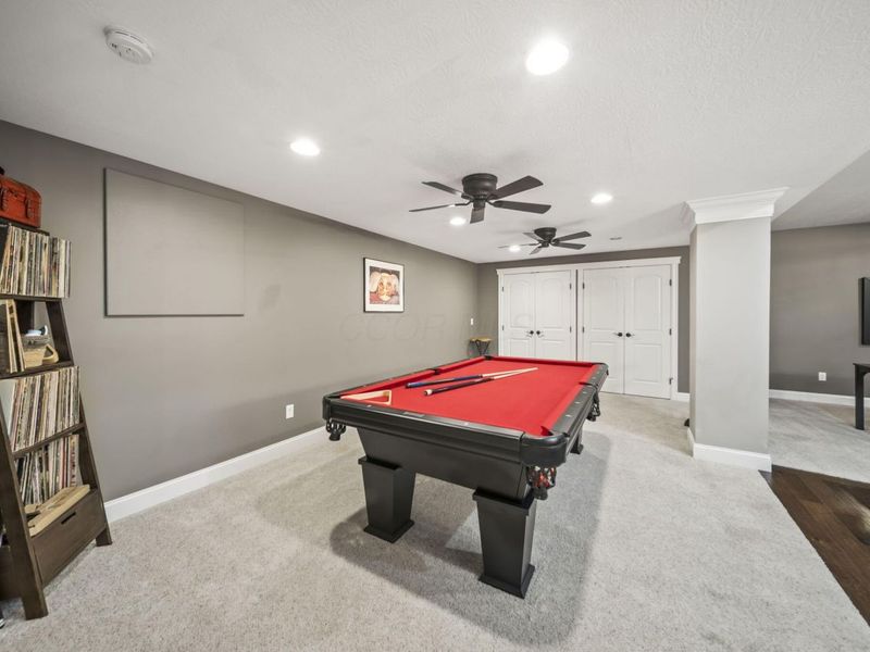 9530 Ward Road , Plain City, OH 43064 Photo 77