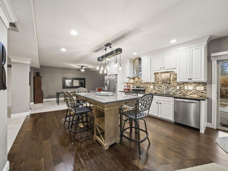 9530 Ward Road, Plain City, OH 43064 Photo 77