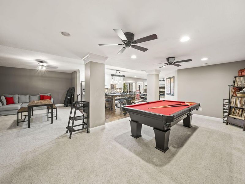 9530 Ward Road , Plain City, OH 43064 Photo 78