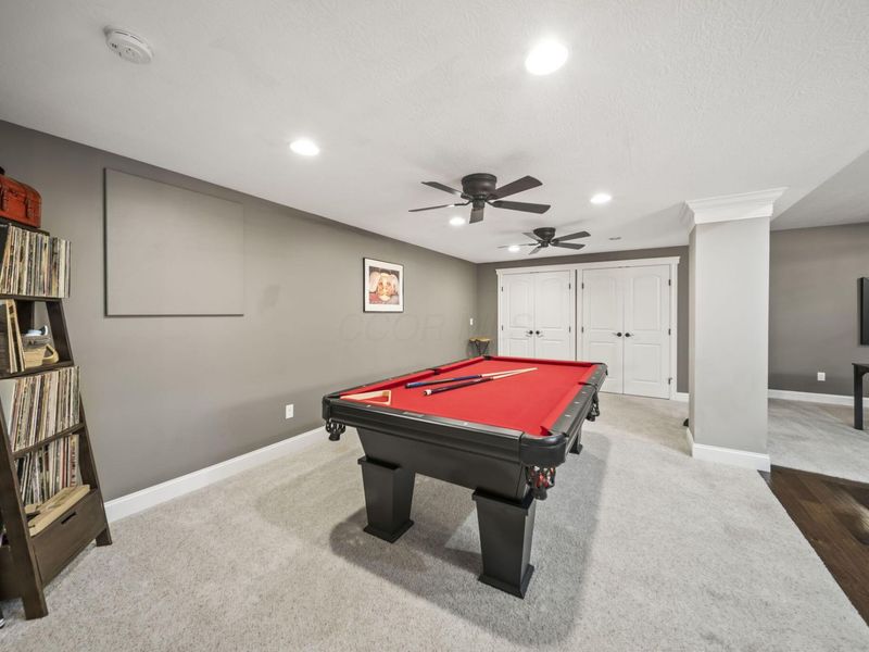 9530 Ward Road, Plain City, OH 43064 Photo 78