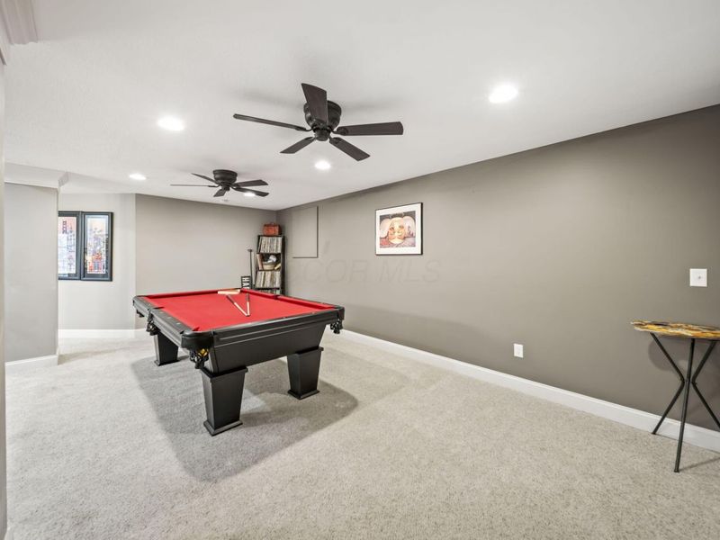 9530 Ward Road , Plain City, OH 43064 Photo 79