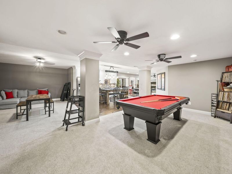 9530 Ward Road, Plain City, OH 43064 Photo 79