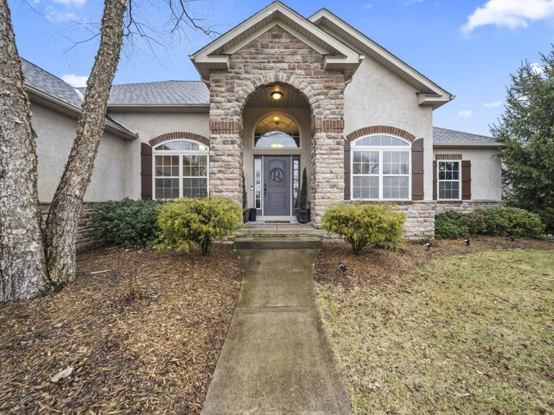 9530 Ward Road, Plain City, OH 43064 Photo 8