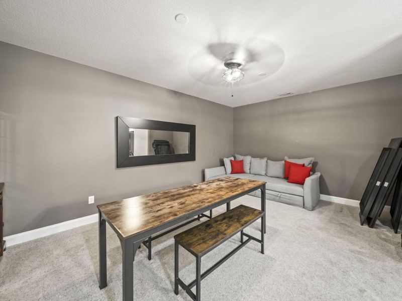 9530 Ward Road , Plain City, OH 43064 Photo 80