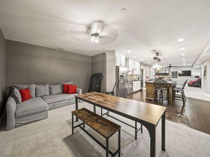 9530 Ward Road , Plain City, OH 43064 Photo 81