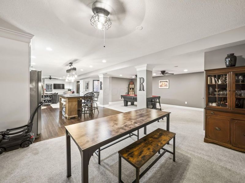 9530 Ward Road , Plain City, OH 43064 Photo 82