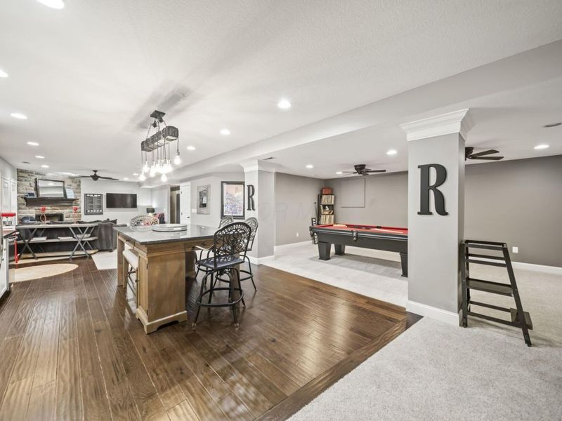 9530 Ward Road , Plain City, OH 43064 Photo 83