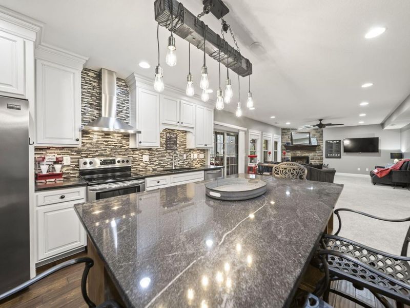 9530 Ward Road , Plain City, OH 43064 Photo 84