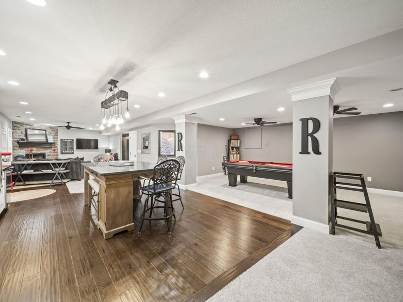 9530 Ward Road, Plain City, OH 43064 Photo 84